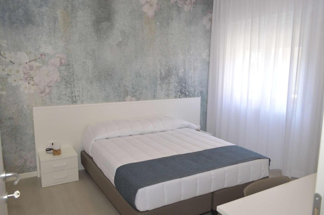 Mar60 Apartments 카오를레 외부 사진