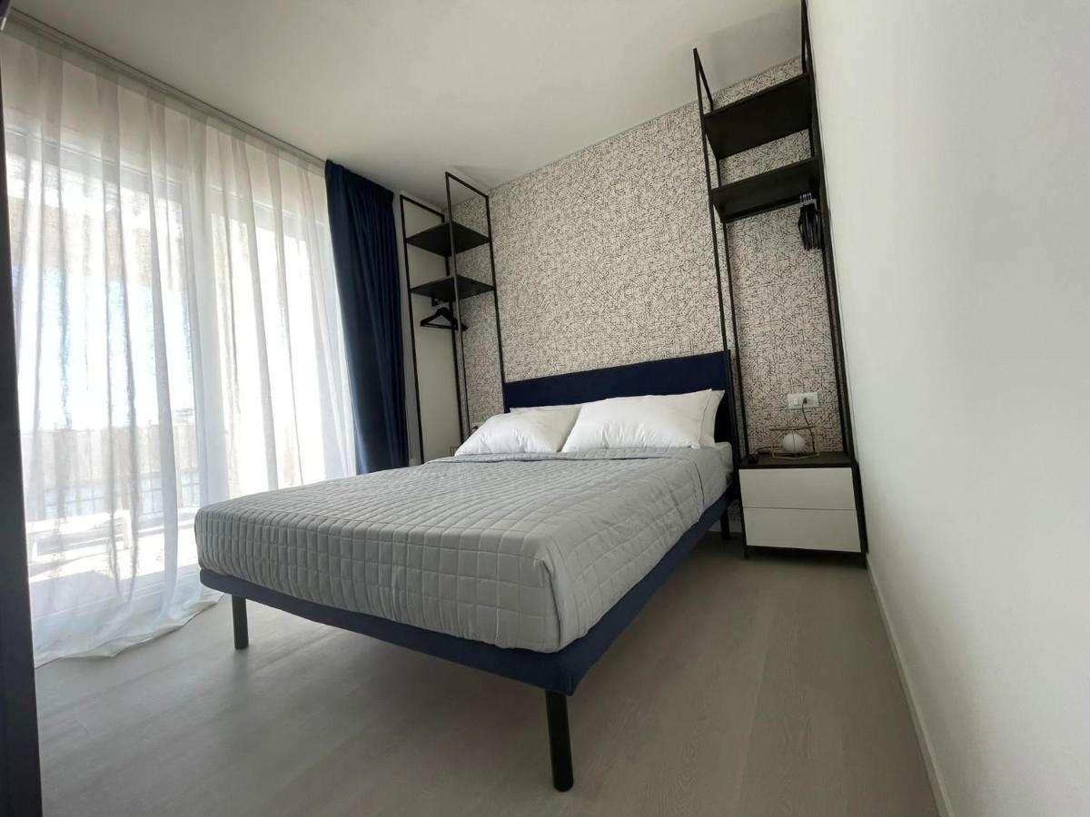 Mar60 Apartments 카오를레 외부 사진