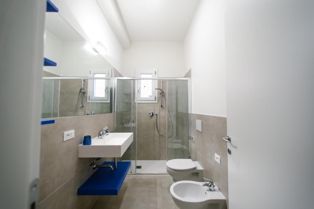 Mar60 Apartments 카오를레 외부 사진