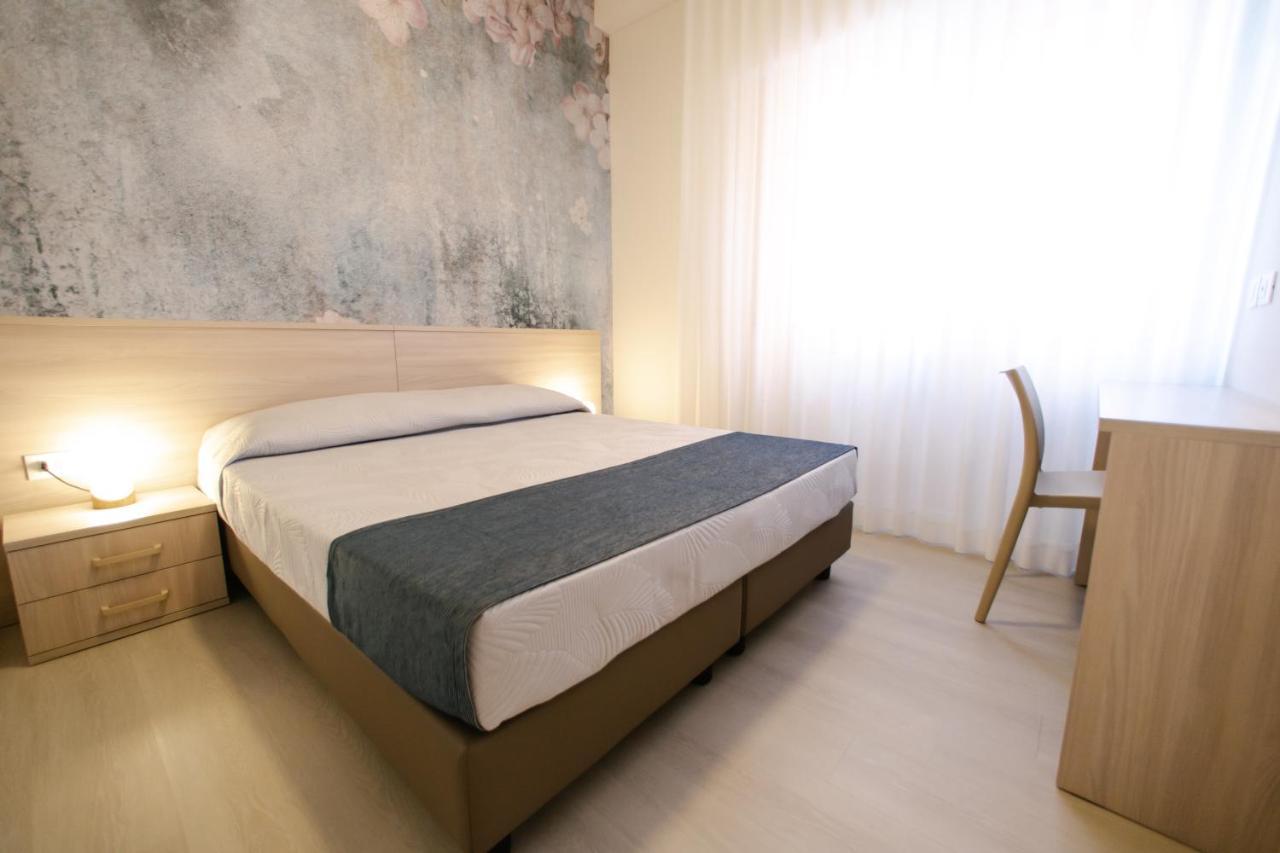 Mar60 Apartments 카오를레 외부 사진